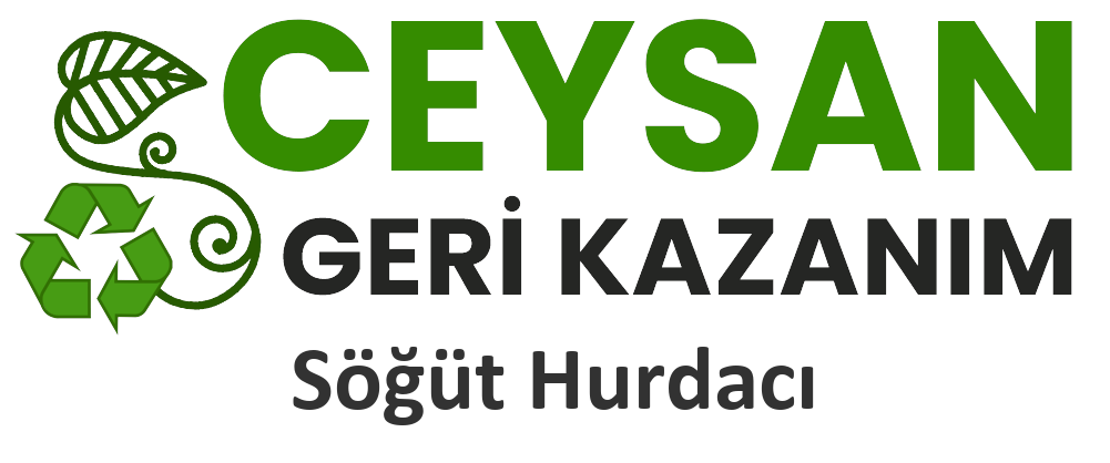 Söğüt Hurdacı